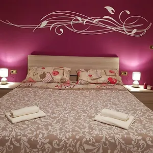 Apartamento Centergross House Funo 