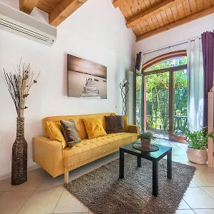 Apartamento Duplex2 At The Entrance Of Venice, Cozy And Relax 