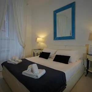 Apartamento Aureliana, Roma