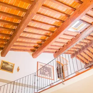 Apartamento Machiavelli Superior House 