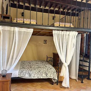 Apartamento Opio Nel Corso 47 