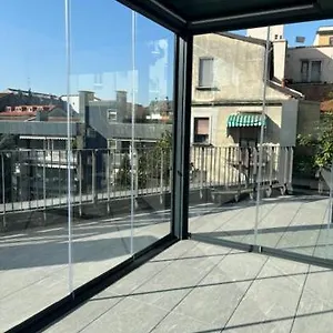 Apartamento Number House - Number 20 