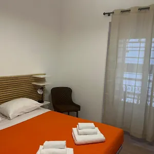 Ottaviano Roma